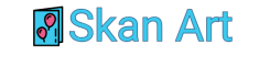 SKAN ART (1)